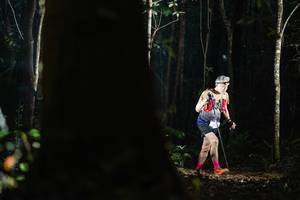 BIB: 
                            <button type="button" onclick="openModal(22569448)" class="btn btn-primary btn-sm float-right btn-popup" data-toggle="modal" data-target=".modal-high-quality">
                        <i class="fas fa-shopping-cart"></i> Add to Cart
                    </button>
                                            <button type="button" onclick="isThisMe(22569448, true)" class="btn btn-success btn-sm float-right btn-popup btn-isme hidden" data-toggle="tooltip" data-placement="bottom" title="นี่คือรูปของคุณใช่ไหม คลิกที่นี่เพื่อเอาเข้าอัลบั้ม">
                        <i class="fas fa-plus"></i> Add to album
                    </button>
                    <button type="button" onclick="isThisMe(22569448, false)" class="btn btn-warning btn-sm float-right btn-popup btn-isnotme hidden">
                        <i class="fas fa-ban"></i> Remove from album
                    </button>